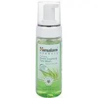 Himalaya herbals Neem Face Wash Foam 150ml