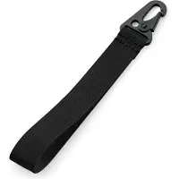 Bagbase Porte-clés Brandable
