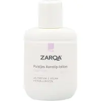 Zarqa Clear Skin Lotion pour Boutons 20 ml Lotion(S)