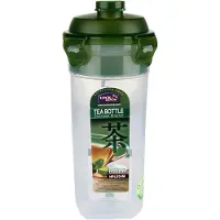 Lock & Lock Bouteille de Thé - 690ml