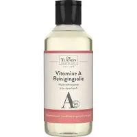 De Tuinen Huile Nettoyante Vitamine A - 150ml