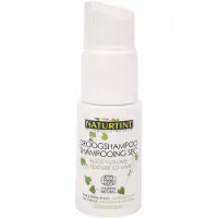 Naturtint Shampooing Sec - 20g