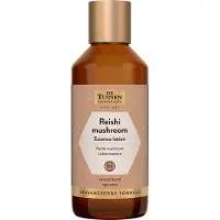 De Tuinen Lotion Essence Reishi - 150ml