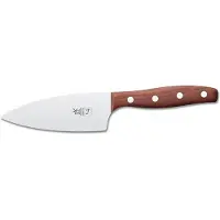 Robert Herder K4 Couteau de chef, 7451.1854.04