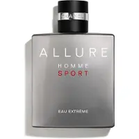 Chanel Allure Homme Sport EAU EXTRÊME VAPORISATEUR 50 ML