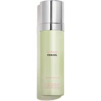 Chanel Chance Eau Fraîche VOILE HYDRATANT POUR LE CORPS 100 ML