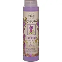 Nesti dante Nesti-Dante-Firenze Savon-et-gel-douche Dei-Colli-FiorentiniGel douche à la lavande de Toscane 300 ml (25,30 € / 1 l)