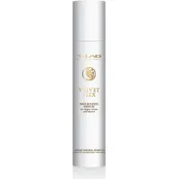 T-LAB Velvet Flex Hair Mousse Medium 100 ml