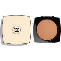 Chanel - Les Beiges Poudre Belle Mine Naturelle - Recharge