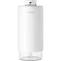 Brabantia 228025 Sinkstyle 200 Ml Kitchen Soap Dispense Clair