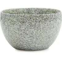 Biotona Matcha Bowl Grey & Green 1 pc(s) Autre