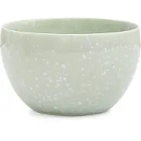 Biotona Matcha Bowl Green 1 pc(s) Autre