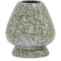 Biotona Whisk Holder Grey & Green 1 pc(s) Poudre