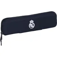 Safta Trousse Real Madrid 1st Equipment 23/24 Silicone Mini