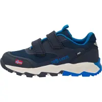TROLLKIDS Chaussures De Randonnée Preikestolen
