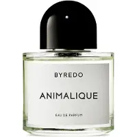 Byredo Animalique EDP 100 ml
