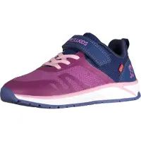TROLLKIDS Alesund Hiking Shoes Violet EU 31 Enfants