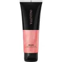 Valentino Born In Roma Body Shimmer émulsion gel éclat 125 ml