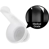 Mixx ASSISTIVE AUDIO SLEEP NOISE REDUCING EAR PLUGS