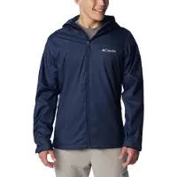 Columbia Sportswear Veste outdoor 'Inner Limits III'
