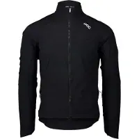 POC Pro Thermal Jacket Noir L Homme