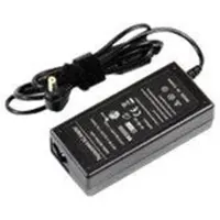 CoreParts Adaptateur d'alimentation pour Vega (65 W), Alimentation pour notebook, Noir