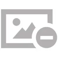 Noor Publishing L'effet de l'utilisation des réseaux sociaux sur le comportement