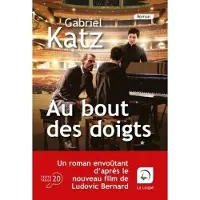 De La Loupe Au bout des doigts - (Vol 1)