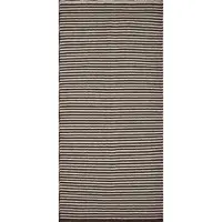 House Doctor Tapis D'extérieur Alfo De | 206162002