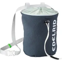 Edelrid Sac à Magnésie Ambassador Ii