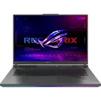 Asus ROG Strix G18 G814PP-S9018W