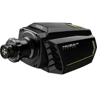 Moza Racing R16 V2 Racing wheel base
