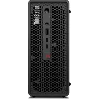 Lenovo Idg Pc De Bureau Thinkstation P3 G2 Ultra 7-265/32gb/1tb Ssd/rtx A1000