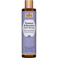 De Tuinen Shampooing Réparateur Protéine & Kératine - 250ml