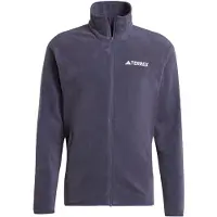 Adidas Polaire full zip Terrex Essentials