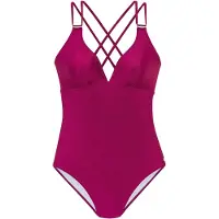 Jette Maillot de bain baie