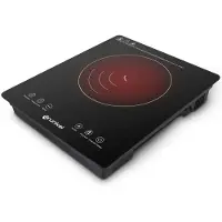 Grunkel Plaque à Induction Portable