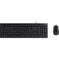 Kyocera TB-700 - Récupérateur de toner