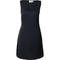 Vila Robe Courte Sans Manches Enna Ravenna