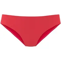 s.Oliver Bas de bikini rose