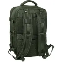 Safta Sac à Dos 29.04l 29x19x44 Cm