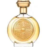 Boadicea the Victorious Jubilee eau de parfum spray 100ml