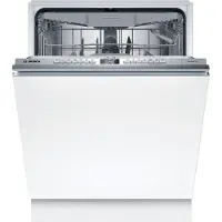 Bosch SMV6ZCX13E