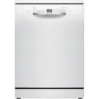 Bosch SMS2HTW02E