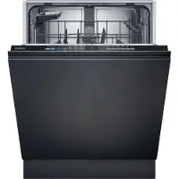 Siemens SN61IX13TE