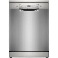 Bosch Lave-vaisselle 60cm 13 couverts - - SMS2HTI02E -