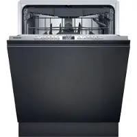Siemens SX65ZX16CE