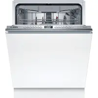 Bosch SBV4ECX27E - Série 4 ExtraDry