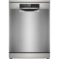 Bosch SMS6ECI12E
