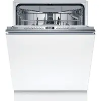 Bosch SBV6ZCX13E